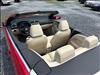 2010 Volkswagen Eos Komfort