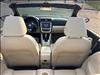 2012 Volkswagen Eos Komfort SULEV - thumbnail 13