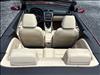 2010 Volkswagen Eos Komfort