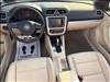 2012 Volkswagen Eos Komfort SULEV - thumbnail 14