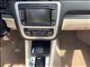 2010 Volkswagen Eos Komfort