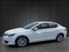 2017 Acura ILX w/Tech - thumbnail 1