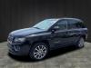 2016 Jeep Compass High Altitude