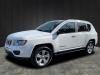 2013 Jeep Compass