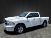 2018 RAM 1500 SLT