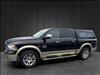 2017 RAM 1500 Laramie Longhorn - thumbnail 1