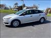 2015 Ford Focus S - thumbnail 1