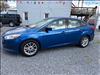 2018 Ford Focus SE - thumbnail 1