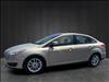 2015 Ford Focus SE - thumbnail 1