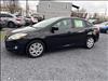2012 Ford Focus SE - thumbnail 1
