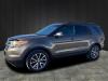 2015 Ford Explorer XLT - thumbnail 1