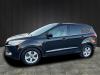 2014 Ford Escape SE - thumbnail 1