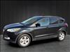 2014 Ford Escape SE - thumbnail 1