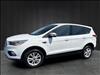 2017 Ford Escape SE - thumbnail 1