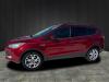 2016 Ford Escape SE - thumbnail 1