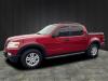 2010 Ford Explorer Sport Trac XLT - thumbnail 1