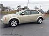 2005 Ford Freestyle Limited - thumbnail 1