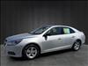 2013 Chevrolet Malibu LS - thumbnail 1