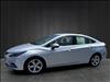 2017 Chevrolet Cruze Premier Auto - thumbnail 1