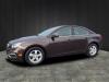 2015 Chevrolet Cruze 1LT Auto - thumbnail 1