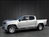 2017 Chevrolet Colorado LT - thumbnail 1