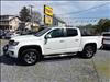 2016 Chevrolet Colorado Z71 - thumbnail 1