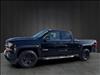 2017 Chevrolet Silverado 1500 LT - thumbnail 1