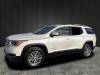 2017 GMC Acadia SLE-2 - thumbnail 1