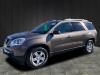 2011 GMC Acadia