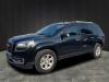 2014 GMC Acadia