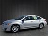2013 Nissan Altima 2.5 S - thumbnail 1