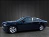 2012 Dodge Charger SE - thumbnail 1