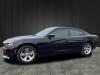 2017 Dodge Charger SXT - thumbnail 1