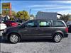 2016 Dodge Grand Caravan American Value Package - thumbnail 1