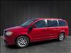2013 Dodge Grand Caravan SXT - thumbnail 1