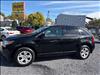 2013 Ford Edge SEL - thumbnail 1