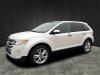 2011 Ford Edge