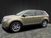 2012 Ford Edge SEL - thumbnail 1