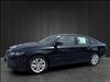 2018 Chevrolet Impala LT - thumbnail 1