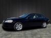 2012 Chevrolet Impala LT Fleet