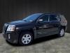 2014 GMC Terrain SLE-2