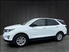 2019 Chevrolet Equinox LS - thumbnail 1