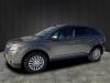 2012 Lincoln MKX Base - thumbnail 1