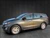 2019 Chevrolet Equinox LS - thumbnail 1