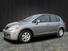 2012 Nissan Versa 1.8 S