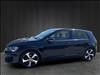 2015 Volkswagen Golf GTI Autobahn - thumbnail 1