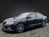 2016 Volkswagen Jetta 1.8T Sport