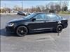 2016 Volkswagen Jetta 1.4T SE - thumbnail 1