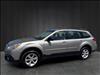 2014 Subaru Outback 2.5i - thumbnail 1
