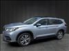 2019 Subaru Ascent Premium 7-Passenger - thumbnail 1